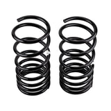 ARB / OME Coil Spring Rear Paj Lwb Old Man Emu Coilover Springs  AXOPROS