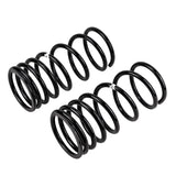ARB / OME Coil Spring Rear Paj Lwb Old Man Emu Coilover Springs  AXOPROS