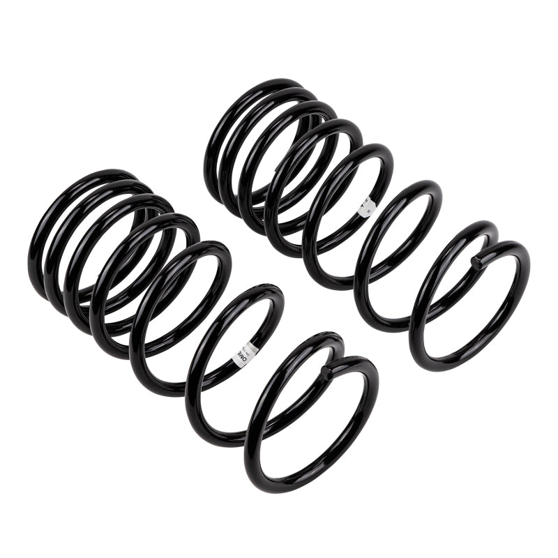 ARB / OME Coil Spring Rear Paj Lwb Old Man Emu Coilover Springs  AXOPROS