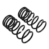 ARB / OME Coil Spring Rear Paj Lwb Old Man Emu Coilover Springs  AXOPROS
