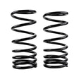 ARB / OME Coil Spring Rear Paj Lwb Old Man Emu Coilover Springs  AXOPROS