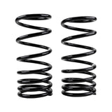 ARB / OME Coil Spring Rear Paj Lwb Old Man Emu Coilover Springs  AXOPROS