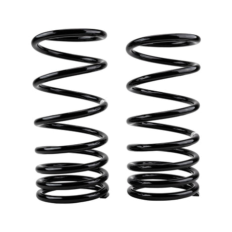 ARB / OME Coil Spring Rear Paj Lwb Old Man Emu Coilover Springs  AXOPROS