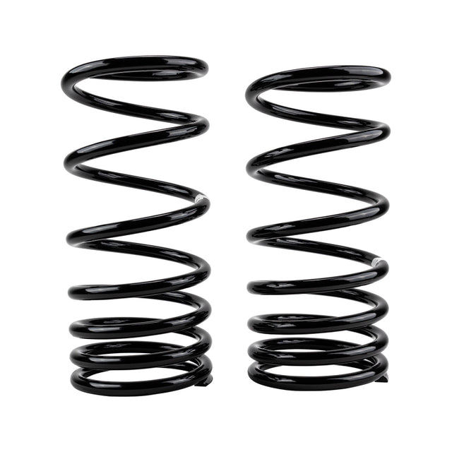 ARB / OME Coil Spring Rear Paj Lwb Old Man Emu Coilover Springs  AXOPROS