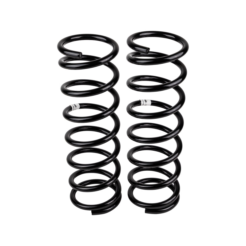 ARB / OME Coil Spring Rear P/Find Old Man Emu Coilover Springs  AXOPROS
