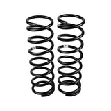 ARB / OME Coil Spring Rear P/Find Old Man Emu Coilover Springs  AXOPROS