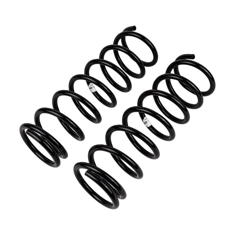 ARB / OME Coil Spring Rear P/Find Old Man Emu Coilover Springs  AXOPROS