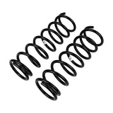 ARB / OME Coil Spring Rear P/Find Old Man Emu Coilover Springs  AXOPROS