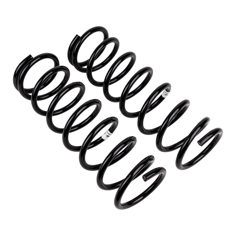 ARB / OME Coil Spring Rear P/Find Old Man Emu Coilover Springs  AXOPROS