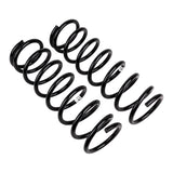 ARB / OME Coil Spring Rear P/Find Old Man Emu Coilover Springs  AXOPROS