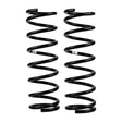 ARB / OME Coil Spring Rear P/Find Old Man Emu Coilover Springs  AXOPROS