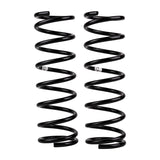 ARB / OME Coil Spring Rear P/Find Old Man Emu Coilover Springs  AXOPROS