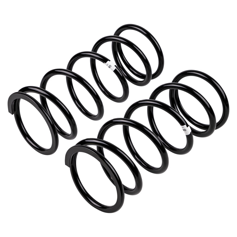 ARB / OME Coil Spring Rear P/Find R50 Old Man Emu Coilover Springs  AXOPROS