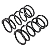 ARB / OME Coil Spring Rear P/Find R50 Old Man Emu Coilover Springs  AXOPROS