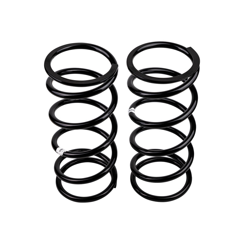 ARB / OME Coil Spring Rear P/Find R50 Old Man Emu Coilover Springs  AXOPROS