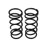 ARB / OME Coil Spring Rear P/Find R50 Old Man Emu Coilover Springs  AXOPROS