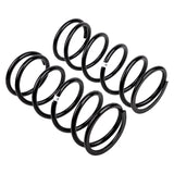 ARB / OME Coil Spring Rear P/Find R50 Old Man Emu Coilover Springs  AXOPROS