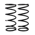 ARB / OME Coil Spring Rear P/Find R50 Old Man Emu Coilover Springs  AXOPROS