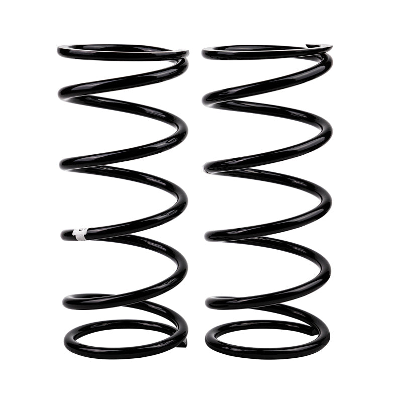 ARB / OME Coil Spring Rear P/Find R50 Old Man Emu Coilover Springs  AXOPROS
