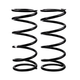 ARB / OME Coil Spring Rear P/Find R50 Old Man Emu Coilover Springs  AXOPROS