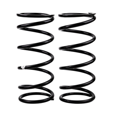 ARB / OME Coil Spring Rear P/Find R50 Old Man Emu Coilover Springs  AXOPROS