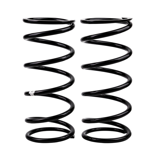 ARB / OME Coil Spring Rear P/Find R50 Old Man Emu Coilover Springs  AXOPROS