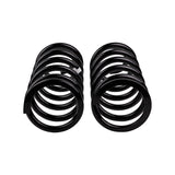 ARB / OME Coil Spring Rear Prado 150 Old Man Emu Coilover Springs  AXOPROS