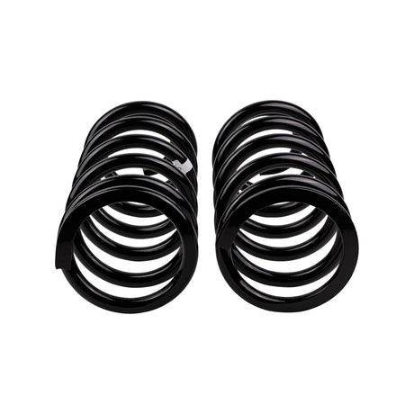 ARB / OME Coil Spring Rear Prado 150 Old Man Emu Coilover Springs  AXOPROS
