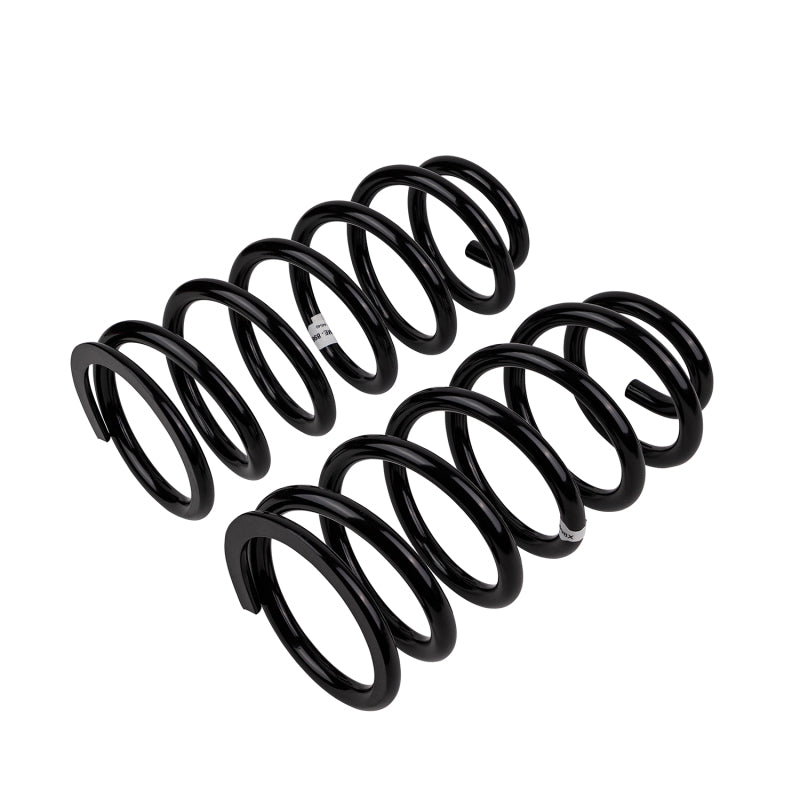 ARB / OME Coil Spring Rear Prado 150 Old Man Emu Coilover Springs  AXOPROS