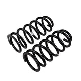 ARB / OME Coil Spring Rear Prado 150 Old Man Emu Coilover Springs  AXOPROS
