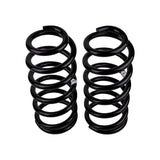 ARB / OME Coil Spring Rear Prado 150 Old Man Emu Coilover Springs  AXOPROS