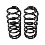 ARB / OME Coil Spring Rear Prado 150 Old Man Emu Coilover Springs  AXOPROS