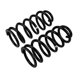 ARB / OME Coil Spring Rear Prado 150 Old Man Emu Coilover Springs  AXOPROS