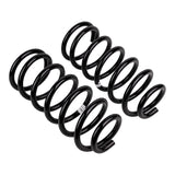 ARB / OME Coil Spring Rear Prado 150 Old Man Emu Coilover Springs  AXOPROS