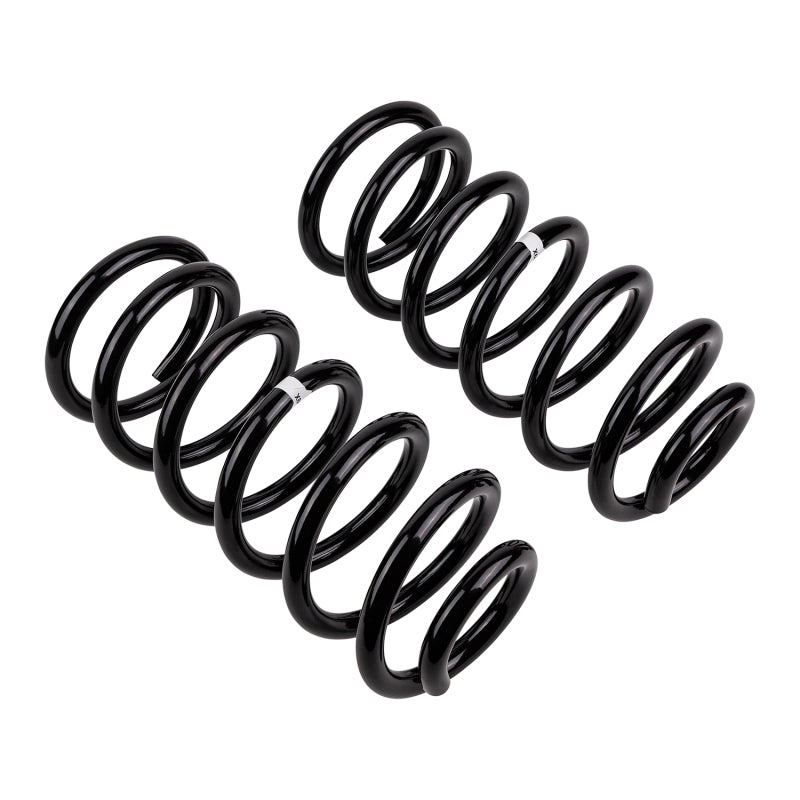 ARB / OME Coil Spring Rear Prado 150 Old Man Emu Coilover Springs  AXOPROS