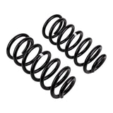ARB / OME Coil Spring Rear Prado 150 Old Man Emu Coilover Springs  AXOPROS