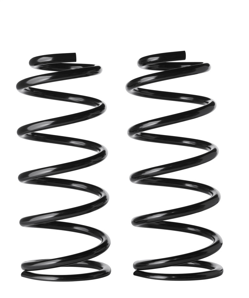ARB / OME Coil Spring Rear Prado 150 Old Man Emu Coilover Springs  AXOPROS