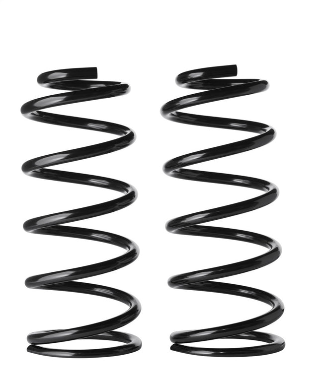 ARB / OME Coil Spring Rear Prado 150 Old Man Emu Coilover Springs  AXOPROS