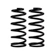 ARB / OME Coil Spring Rear Prado 150 Old Man Emu Coilover Springs  AXOPROS