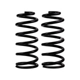 ARB / OME Coil Spring Rear Prado 150 Old Man Emu Coilover Springs  AXOPROS