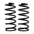 ARB / OME Coil Spring Rear Prado 150 Old Man Emu Coilover Springs  AXOPROS