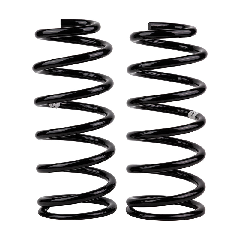ARB / OME Coil Spring Rear Prado 150 Old Man Emu Coilover Springs  AXOPROS