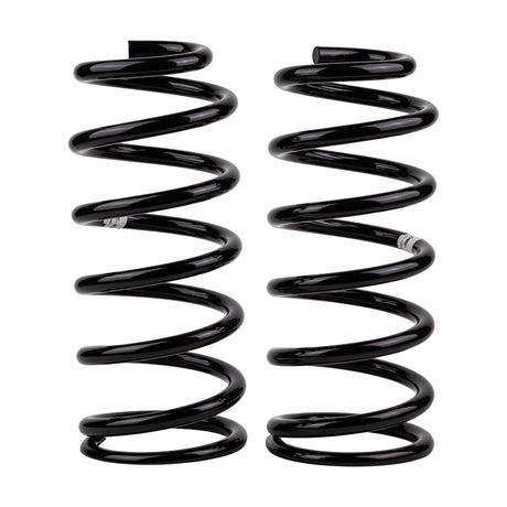 ARB / OME Coil Spring Rear Prado 150 Old Man Emu Coilover Springs  AXOPROS