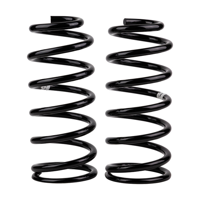 ARB / OME Coil Spring Rear Prado 150 Old Man Emu Coilover Springs  AXOPROS