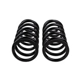ARB / OME Coil Spring Rear Prado 4/03On Old Man Emu Coilover Springs  AXOPROS