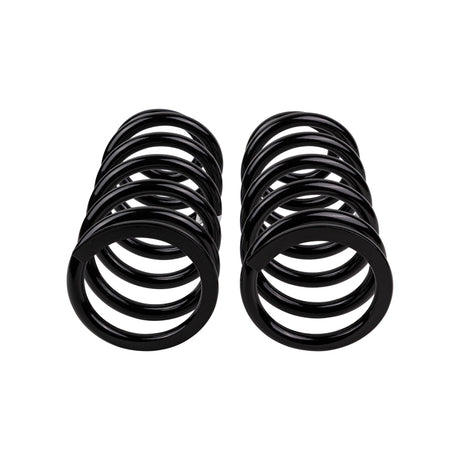 ARB / OME Coil Spring Rear Prado 4/03On Old Man Emu Coilover Springs  AXOPROS