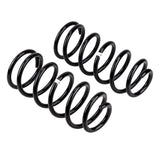 ARB / OME Coil Spring Rear Prado 4/03On Old Man Emu Coilover Springs  AXOPROS