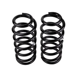 ARB / OME Coil Spring Rear Prado 4/03On Old Man Emu Coilover Springs  AXOPROS