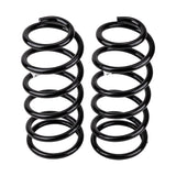 ARB / OME Coil Spring Rear Prado 4/03On Old Man Emu Coilover Springs  AXOPROS