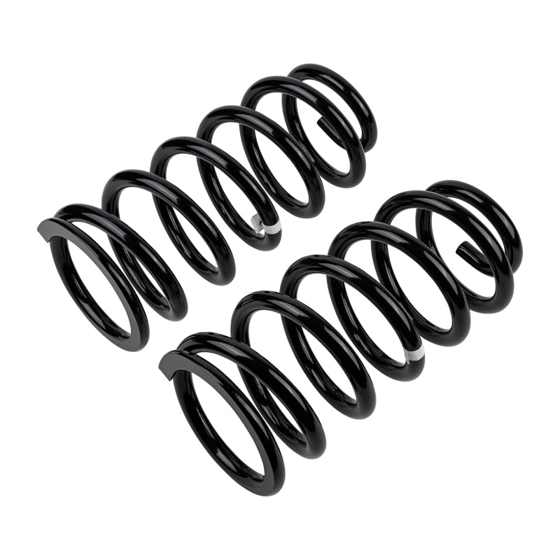 ARB / OME Coil Spring Rear Prado 4/03On Old Man Emu Coilover Springs  AXOPROS